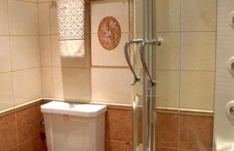 Apartment RR - Photo 31