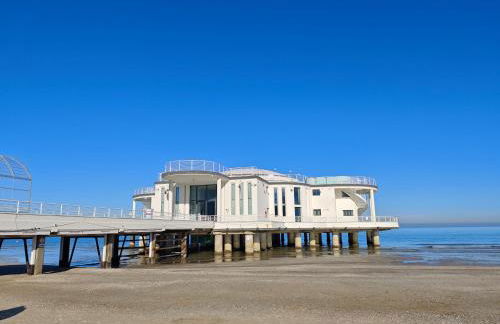 CASA DORIS Montecarotto, Le Marche - Top Lage, Glasfaser WIFI, neu renoviert - Foto 68