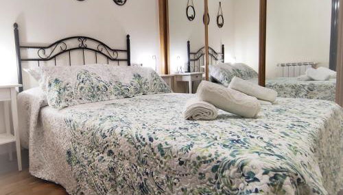 RECUERDOS de ASTURIAS - Foto 2, towels, wardrobe