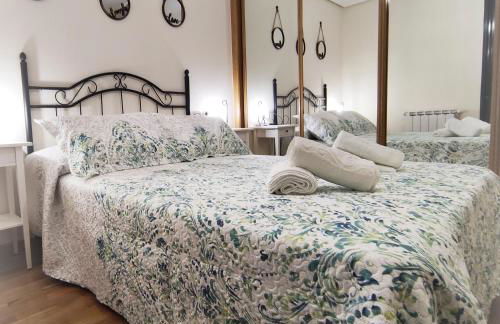 RECUERDOS de ASTURIAS - Foto 2