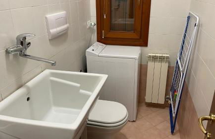 Twentyone Holiday Home - Foto 24