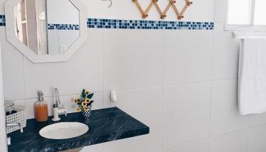 Miau de Pipa - Foto 5