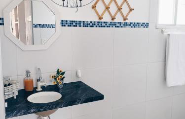 Miau de Pipa - Foto 5