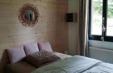 Chalet Dionysos - Foto 14