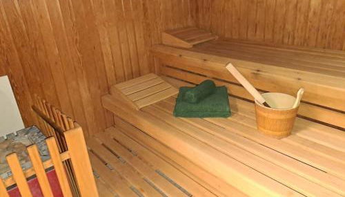 Schwarzwald-Traum mit Pool und Sauna - Foto 4