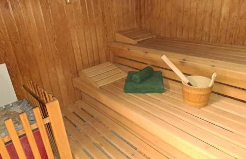 Schwarzwald-Traum mit Pool und Sauna - Foto 4