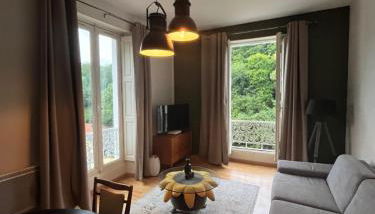 ALINE GRAND HOTEL - Foto 2