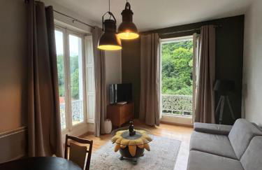 ALINE GRAND HOTEL - Foto 2