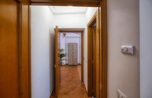 Salvo's House - Foto 17