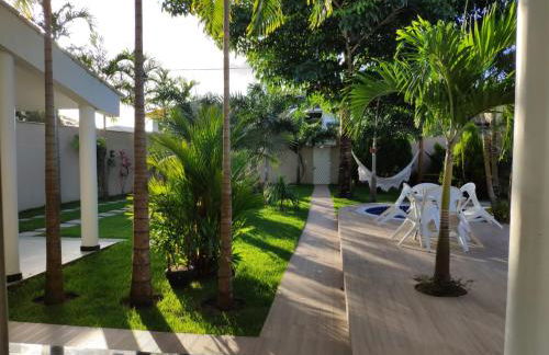 Casa Porto Di Nassau - Photo 35