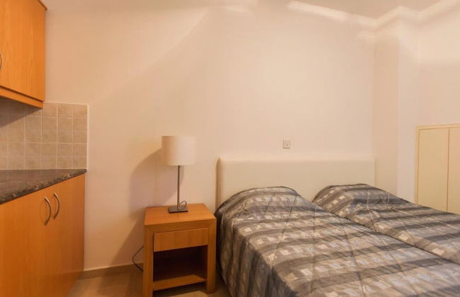 Villa Panorama Tessera - Foto 19