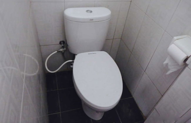 Roemah Abdoe - Foto 8