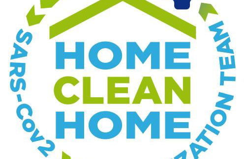 La Pépinière Victoria - Canal & Pépinière -50m2 - Foto 6