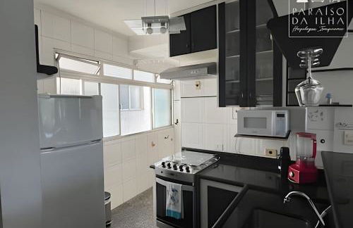 Apto 1 quarto, Ar Cond, Vaga e Vista Panorâmica - Foto 33