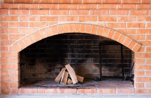 River Home 01 by GREEN Croatia - Foto 13