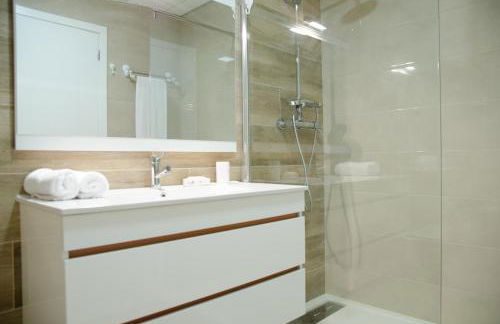 Central Inn - Foto 6