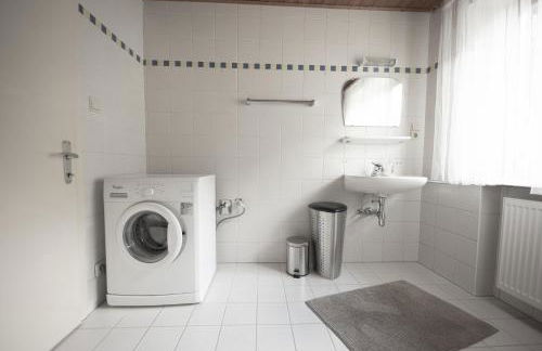 Village Charme - Photo 26