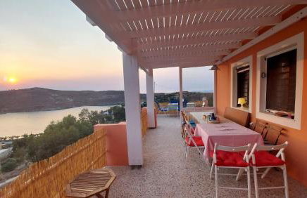 Floating terrace KEA Island - Foto 17