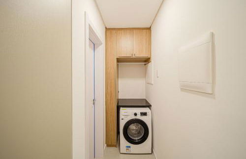 Studio H Residencial Flipchave STH000 - Foto 21