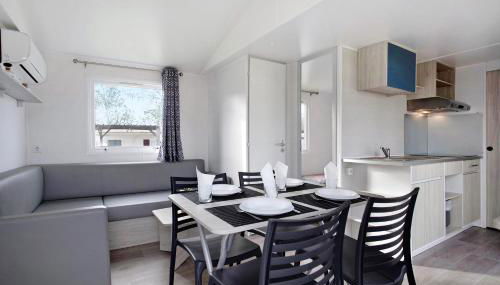 Bungalow T2 I - 15 Min From Nazaré - Foto 2