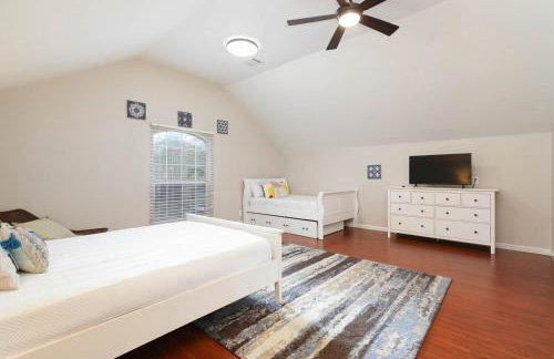 Exclusive and modern - Foto 18