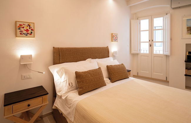 Quintessenza Luxury Domus - Foto 48