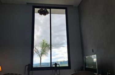 Casa Condomínio Ninho Verde II - Foto 22