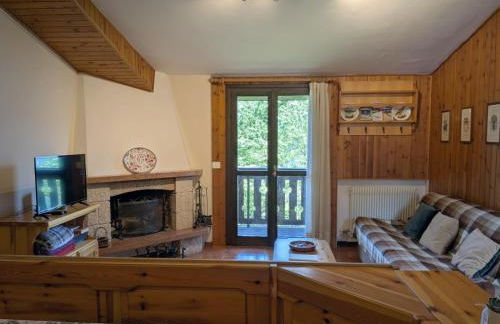 Casetta Scricciolo - Foto 11