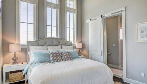 Off The Beachin' Path 103 FI - Foto 2, Other