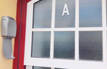 Riviera Beach A - Photo 19