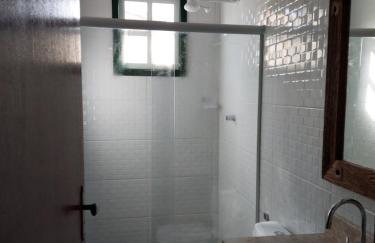 Casa Rio de Contas - Renovada e Ampliada - Foto 10