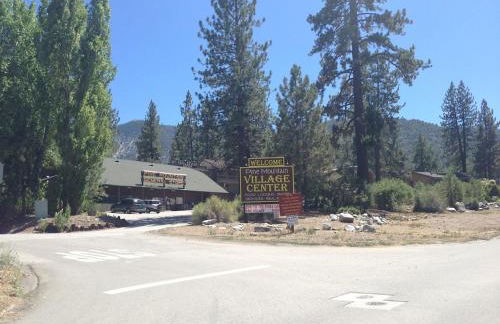 Quail Run Cabin 4,000 Sq.Ft Largest & Most Beautiful House On The Mountain - Foto 53