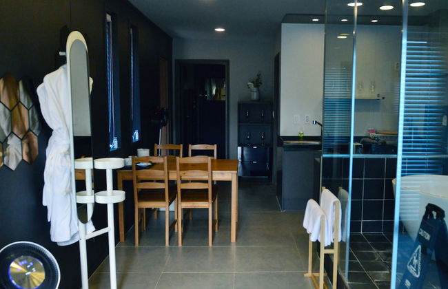 Penatess Pool Villa - Foto 54