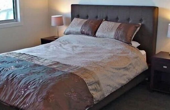 Curlew Retreat - Photo 3