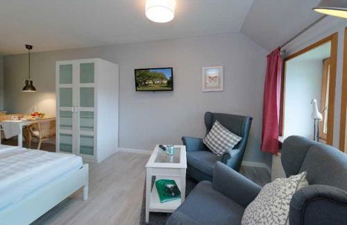 Ferienwohnungen von Schassen - Photo 23