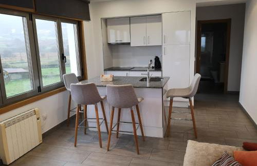 Playa de Barrañán - Foto 106