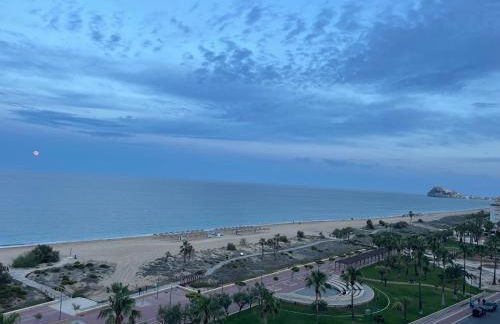 Penismar Magic - Photo 71