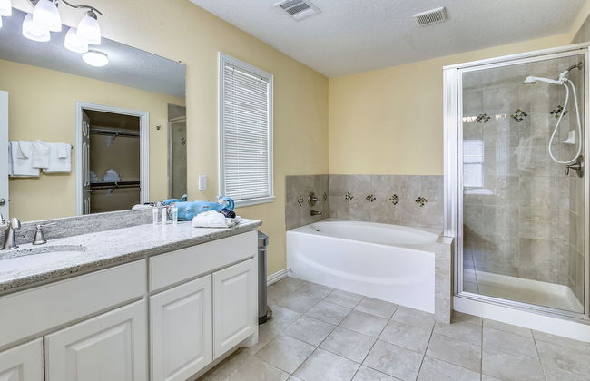 Lost Bayou Beauty - Foto 10