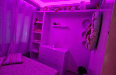 Duda House com piscina aquecida - Foto 31