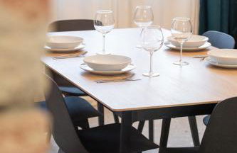 ArtStay - Design Apt Navigli Parking - Foto 8