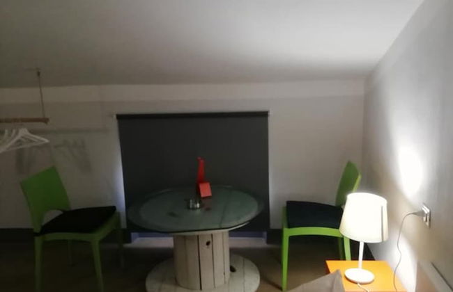 B&BIGPRATO - Foto 27