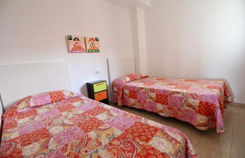 Tierra de Mar 06 by homeprive - Photo 44