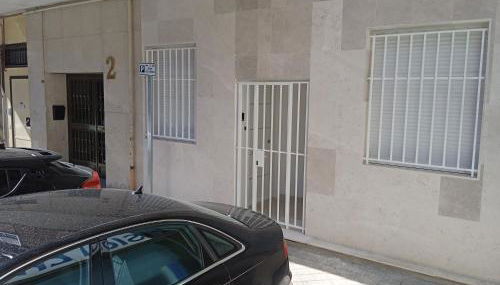 Precioso apartamento en Puente Vallecas, Madrid. - Foto 2