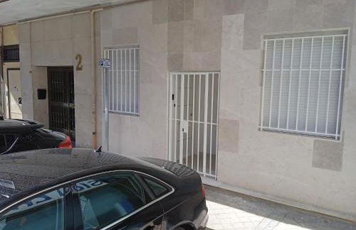 Precioso apartamento en Puente Vallecas, Madrid. - Foto 2