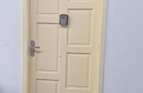 Apartamento 05 de luxo no centro da cidade - Foto 7