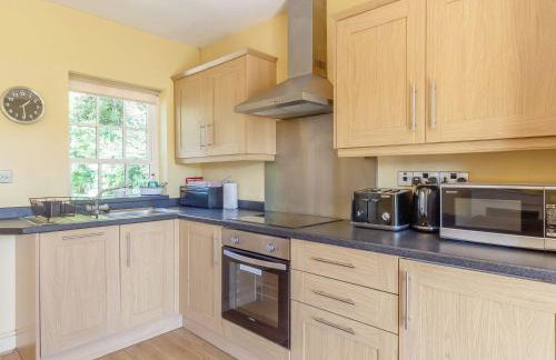 Curlew Cottage - Photo 7