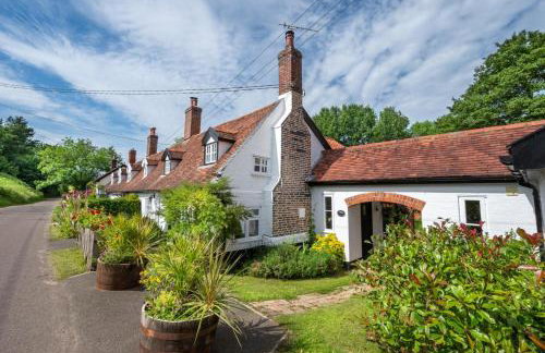 3 Bed in Letheringham oc-pclet - Foto 1