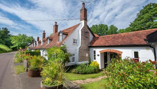 3 Bed in Letheringham oc-pclet - Foto 1, Other