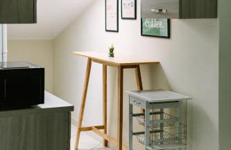 Your Penthouse - Foto 7