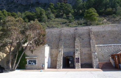 Sol y Mar Playa, Cala Merced - Photo 25